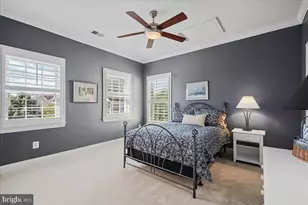 7853 Railroad St, Dunn Loring, VA 22027 - Photo 55