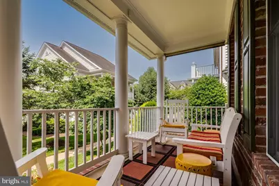 7853 Railroad Street, Dunn Loring, VA 22027 - Photo 13