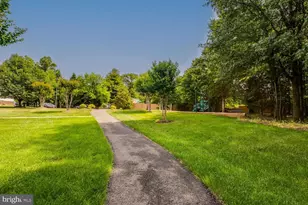 7853 Railroad St, Dunn Loring, VA 22027 - Photo 103