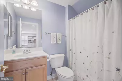 7853 Railroad Street, Dunn Loring, VA 22027 - Photo 67