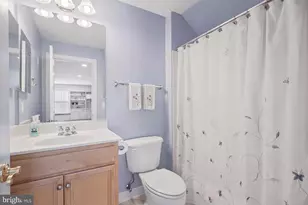7853 Railroad St, Dunn Loring, VA 22027 - Photo 67