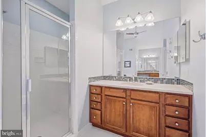 7853 Railroad Street, Dunn Loring, VA 22027 - Photo 45