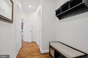 7853 Railroad St, Dunn Loring, VA 22027 - Photo 37
