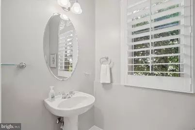 7853 Railroad Street, Dunn Loring, VA 22027 - Photo 69