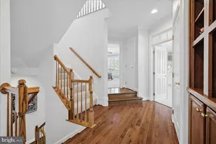7853 Railroad St, Dunn Loring, VA 22027 - Photo 39