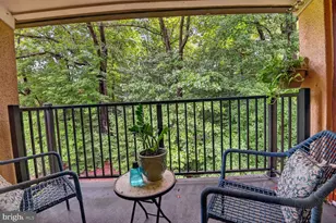 11645 Stoneview Square, Reston, VA 20191 - Photo 11
