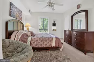 11645 Stoneview Square, Reston, VA 20191 - Photo 7