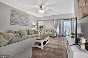 11645 Stoneview Square, Reston, VA 20191 - Photo 5