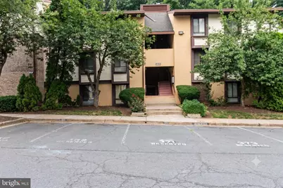 11645 Stoneview Square #21C, Reston, VA 20191 - Photo 1