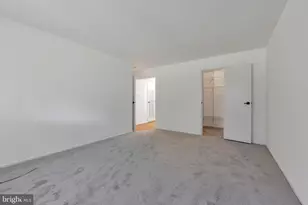 2817 Jermantown Rd, Oakton, VA 22124 - Photo 11