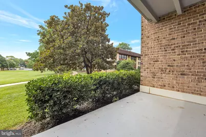 2817 Jermantown Road #105, Oakton, VA 22124 - Photo 15