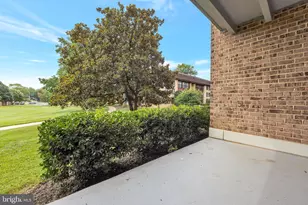 2817 Jermantown Rd, Oakton, VA 22124 - Photo 15