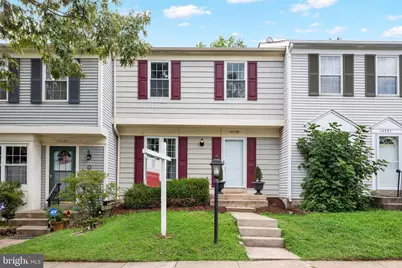 14729 Southwarke Place, Centreville, VA 20120 - Photo 1