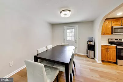 9152 Burke Road, Burke, VA 22015 - Photo 7