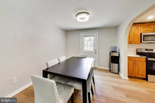 9152 Burke Rd, Burke, VA 22015 - Photo 7