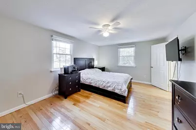9152 Burke Road, Burke, VA 22015 - Photo 17