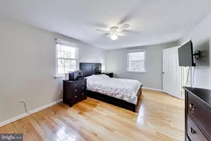9152 Burke Rd, Burke, VA 22015 - Photo 17
