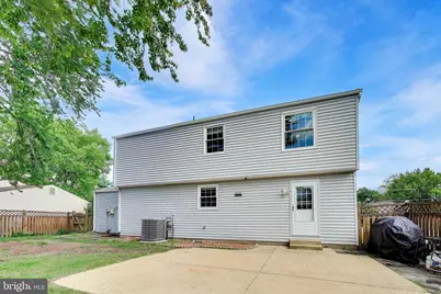 9152 Burke Road, Burke, VA 22015 - Photo 29