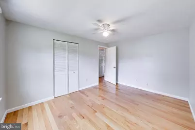 9152 Burke Road, Burke, VA 22015 - Photo 27