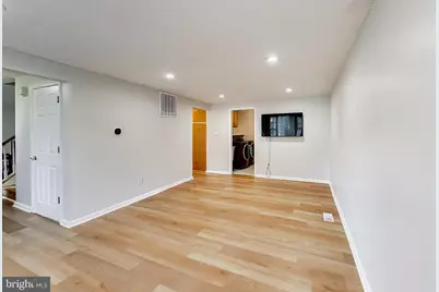 9152 Burke Road, Burke, VA 22015 - Photo 5