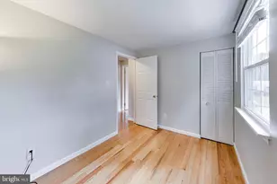 9152 Burke Rd, Burke, VA 22015 - Photo 25