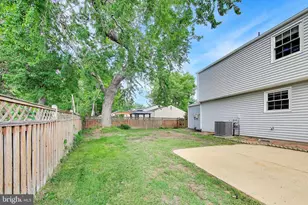 9152 Burke Rd, Burke, VA 22015 - Photo 33