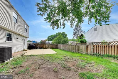 9152 Burke Road, Burke, VA 22015 - Photo 35