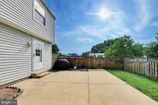 9152 Burke Rd, Burke, VA 22015 - Photo 31