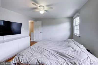 9152 Burke Road, Burke, VA 22015 - Photo 23