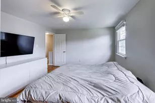 9152 Burke Rd, Burke, VA 22015 - Photo 23