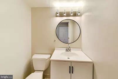 9152 Burke Road, Burke, VA 22015 - Photo 15