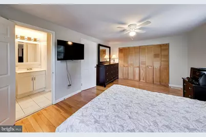 9152 Burke Road, Burke, VA 22015 - Photo 19