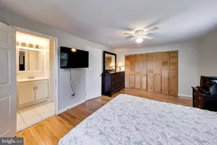 9152 Burke Rd, Burke, VA 22015 - Photo 19