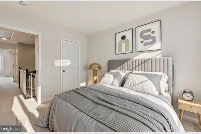 9652 Pullman Place, Fairfax, VA 22031 - Photo 43