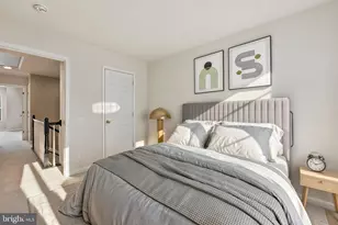 9652 Pullman Pl, Fairfax, VA 22031 - Photo 43