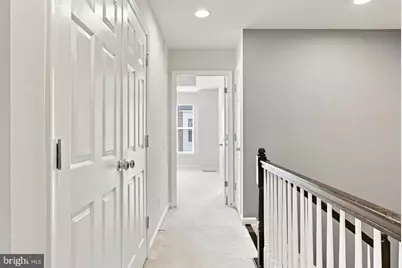 9652 Pullman Place, Fairfax, VA 22031 - Photo 27