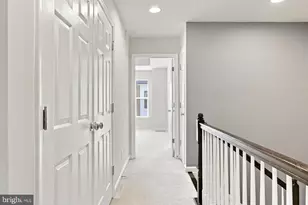 9652 Pullman Pl, Fairfax, VA 22031 - Photo 27