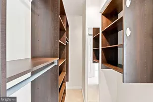 9652 Pullman Pl, Fairfax, VA 22031 - Photo 31