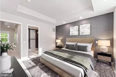 9652 Pullman Place, Fairfax, VA 22031 - Photo 29