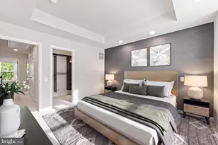 9652 Pullman Pl, Fairfax, VA 22031 - Photo 29