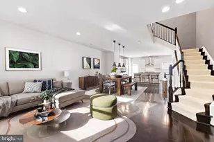 9652 Pullman Pl, Fairfax, VA 22031 - Photo 23