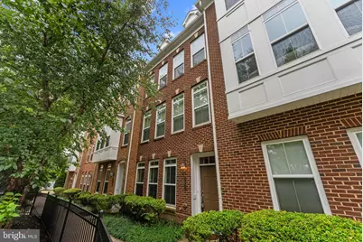9652 Pullman Place, Fairfax, VA 22031 - Photo 1