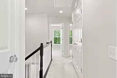 9652 Pullman Place, Fairfax, VA 22031 - Photo 35