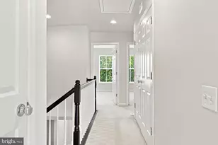 9652 Pullman Pl, Fairfax, VA 22031 - Photo 35