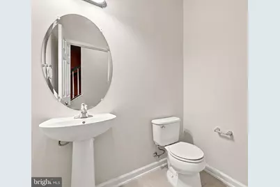 9652 Pullman Place, Fairfax, VA 22031 - Photo 9
