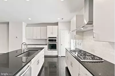 9652 Pullman Place, Fairfax, VA 22031 - Photo 15
