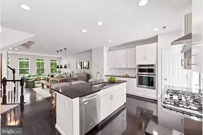 9652 Pullman Place, Fairfax, VA 22031 - Photo 19
