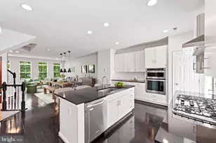 9652 Pullman Pl, Fairfax, VA 22031 - Photo 19
