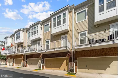9652 Pullman Place, Fairfax, VA 22031 - Photo 51