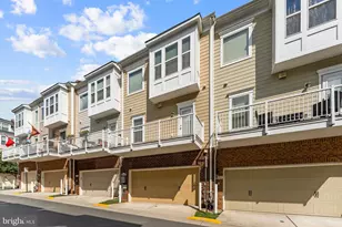 9652 Pullman Pl, Fairfax, VA 22031 - Photo 51